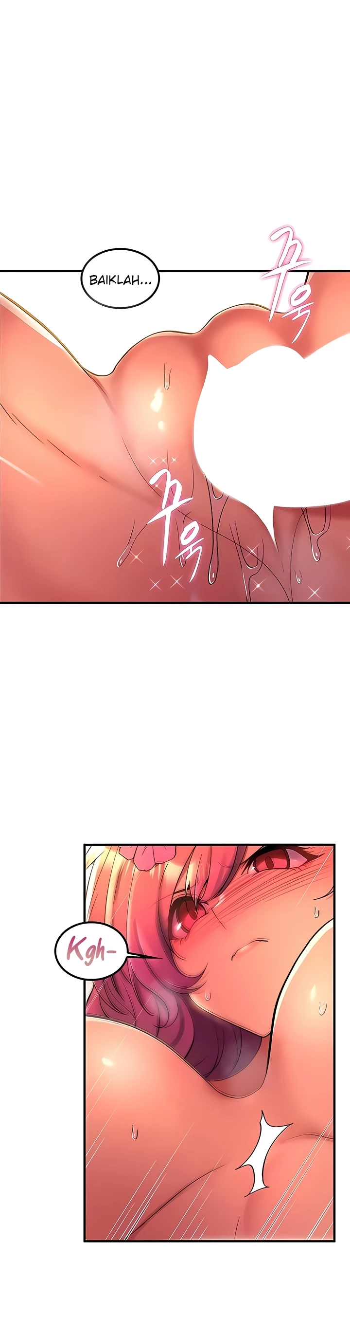 image-komik-yggdrasil-inssa-chapter-51-22/35