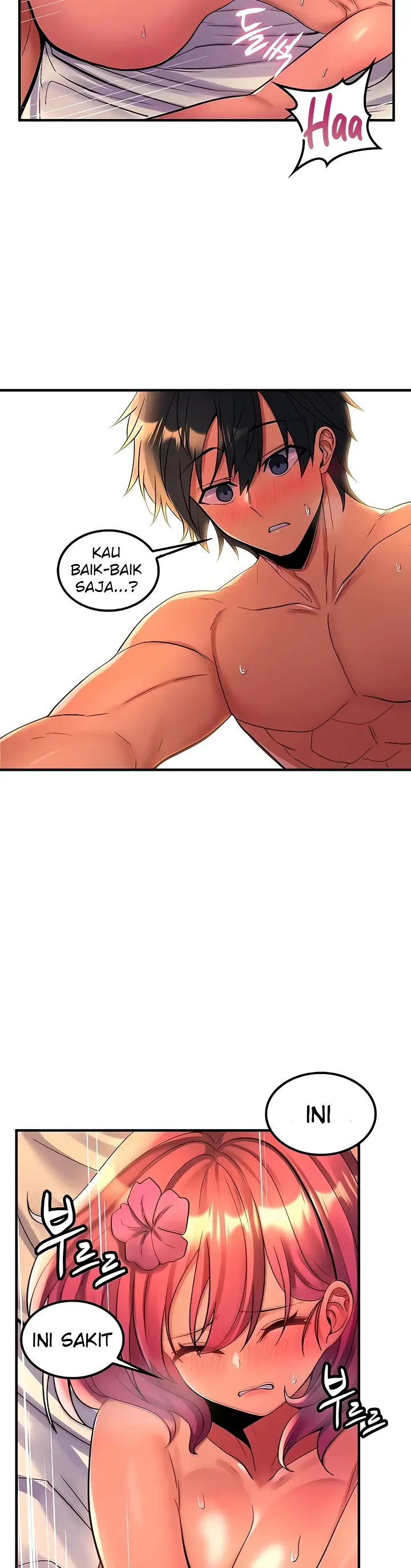 image-komik-yggdrasil-inssa-chapter-51-24/35