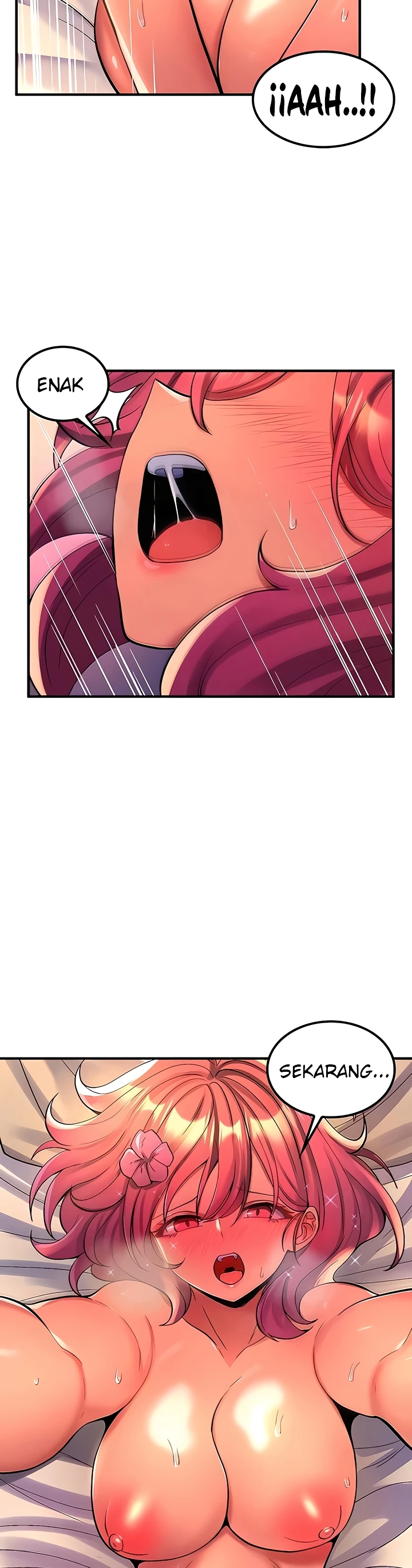 image-komik-yggdrasil-inssa-chapter-51-25/35