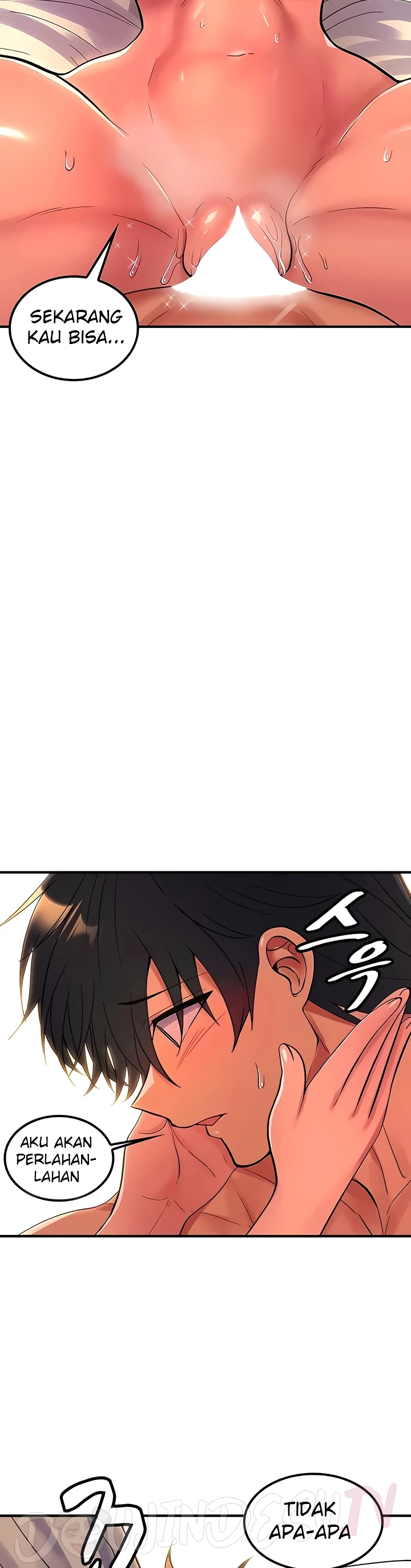 image-komik-yggdrasil-inssa-chapter-51-26/35