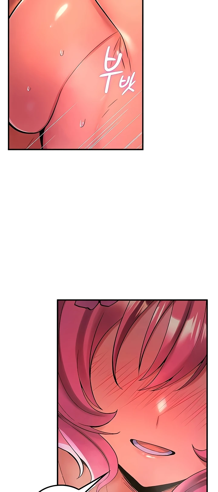 image-komik-yggdrasil-inssa-chapter-51-29/35