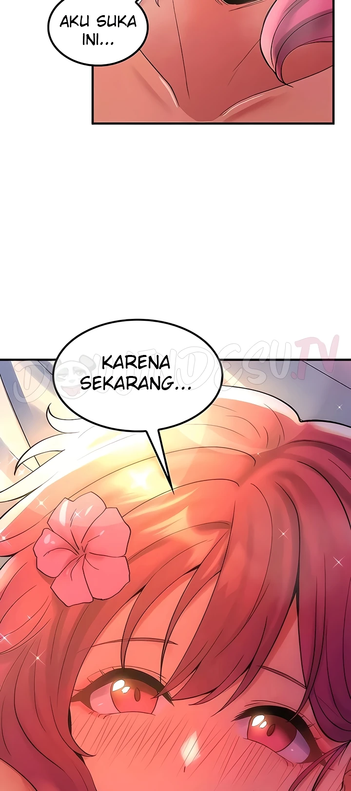 image-komik-yggdrasil-inssa-chapter-51-30/35