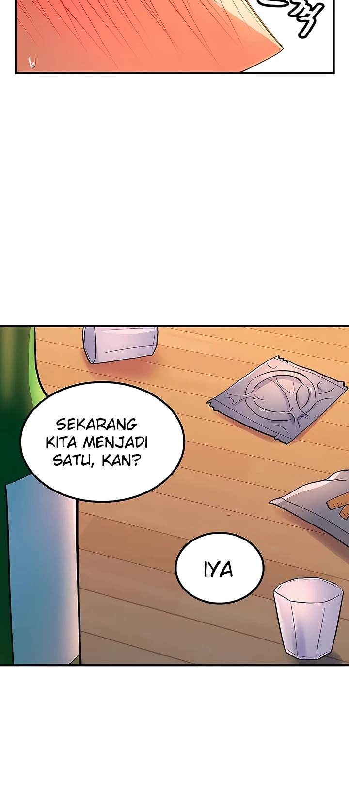 image-komik-yggdrasil-inssa-chapter-51-32/35