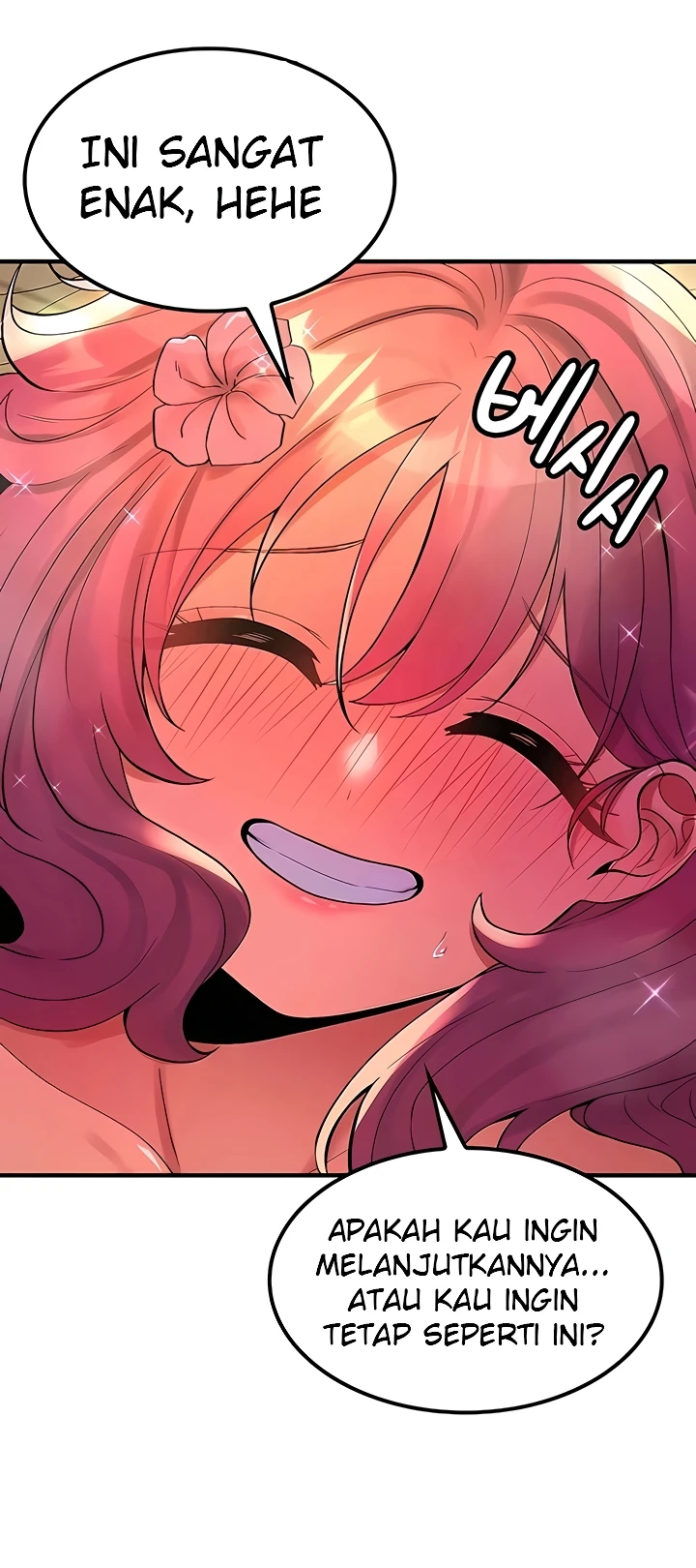 image-komik-yggdrasil-inssa-chapter-51-33/35