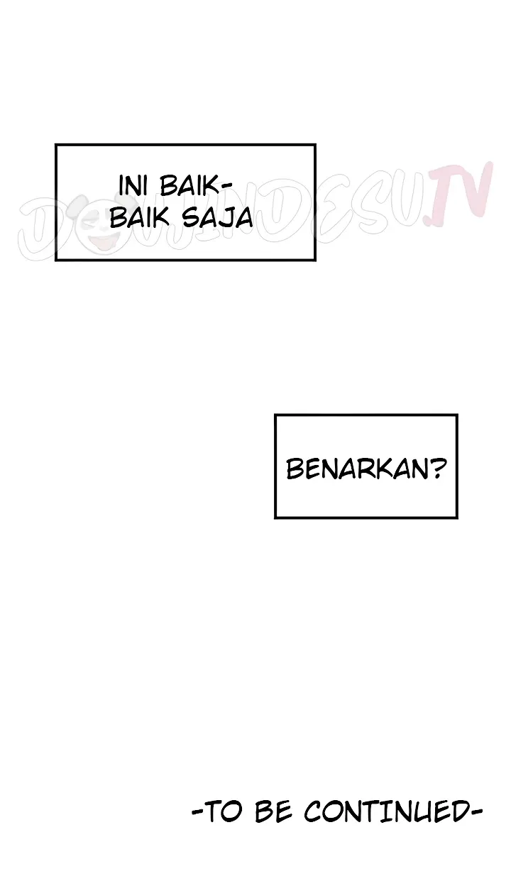 image-komik-yggdrasil-inssa-chapter-51-34/35