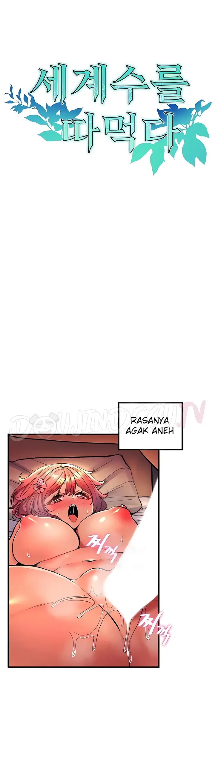 image-komik-yggdrasil-inssa-chapter-52-0/35