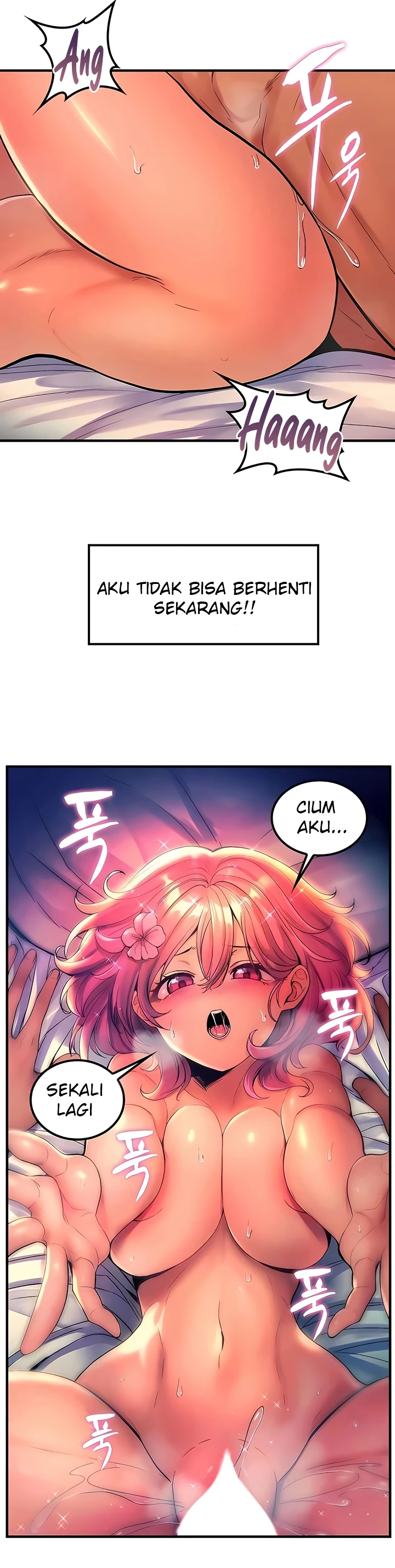 image-komik-yggdrasil-inssa-chapter-52-1/35