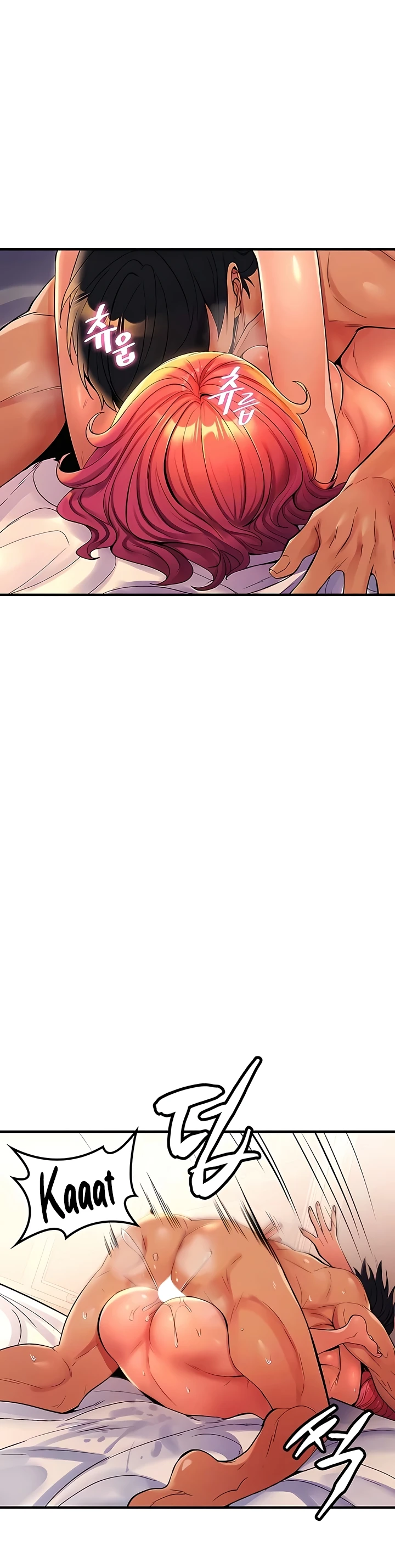 image-komik-yggdrasil-inssa-chapter-52-2/35