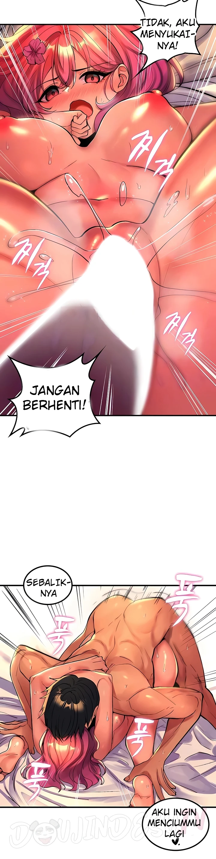 image-komik-yggdrasil-inssa-chapter-52-6/35