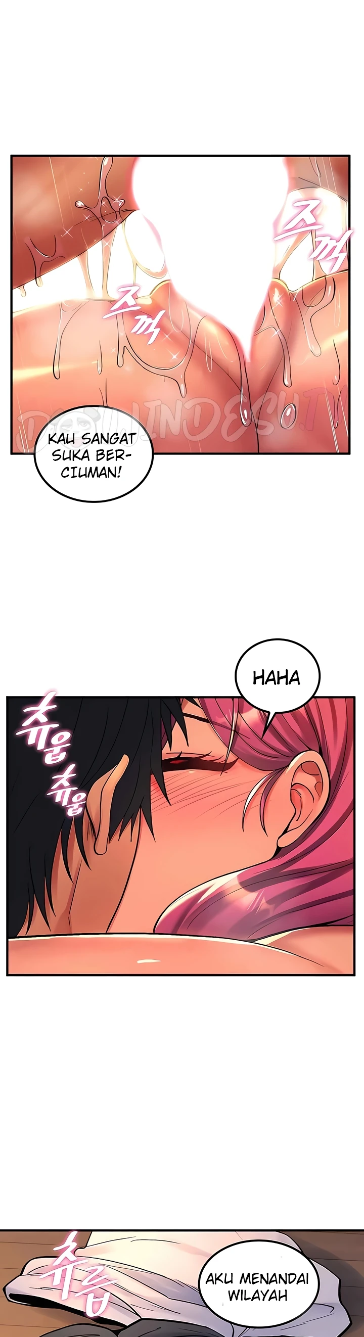 image-komik-yggdrasil-inssa-chapter-52-7/35