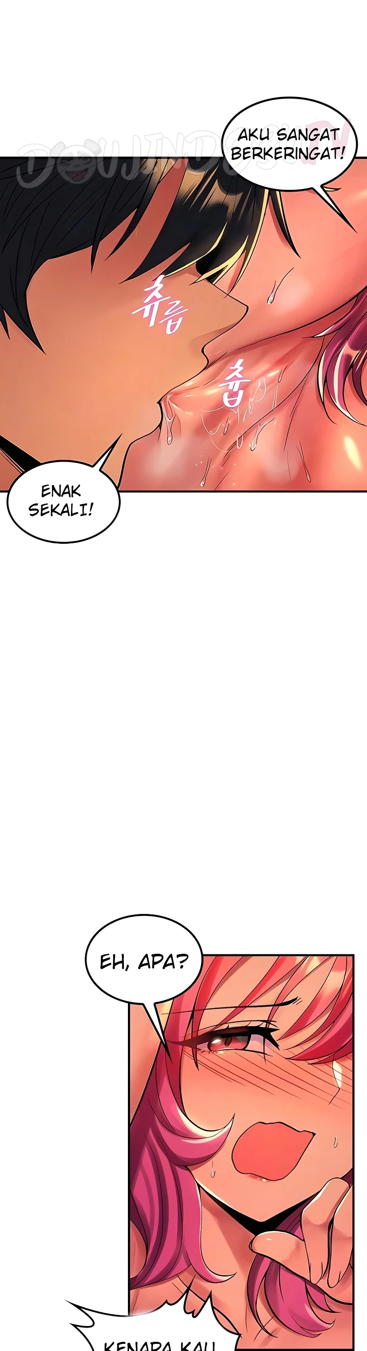 image-komik-yggdrasil-inssa-chapter-52-9/35