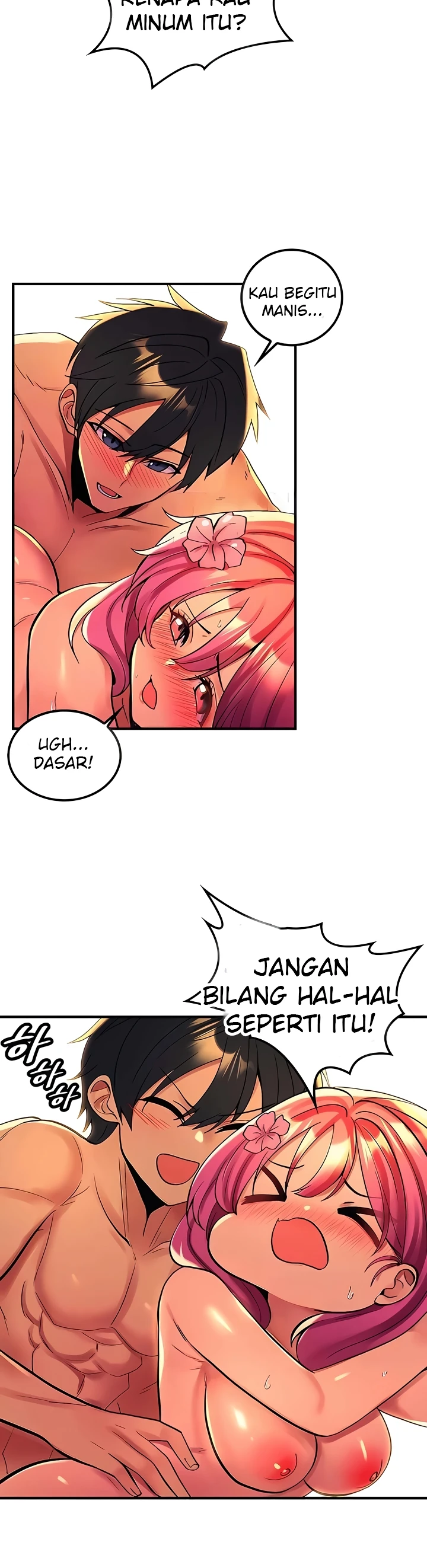 image-komik-yggdrasil-inssa-chapter-52-10/35