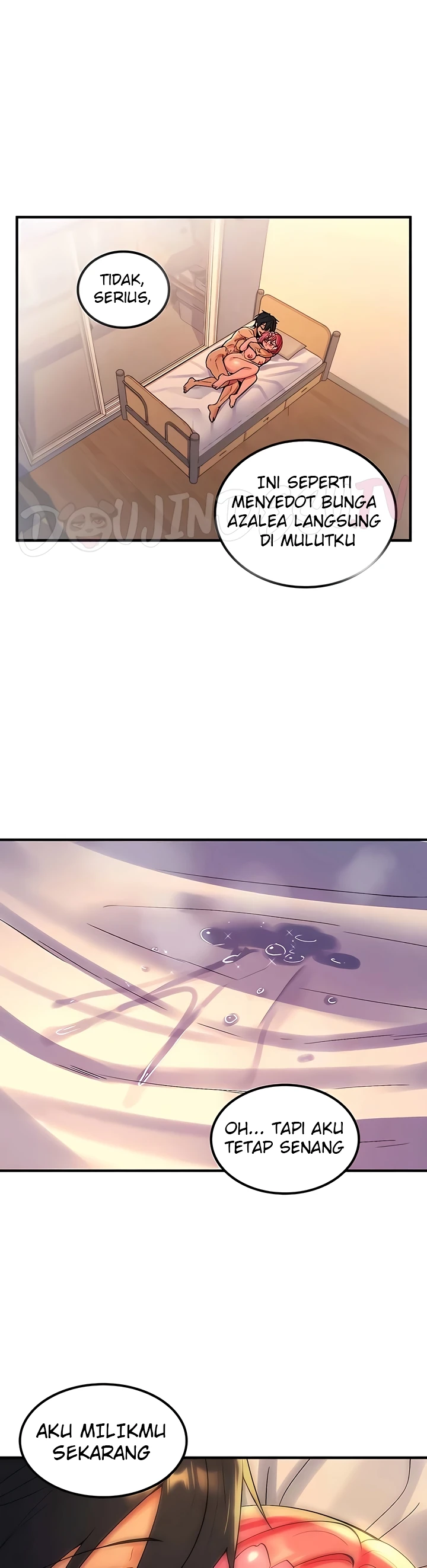 image-komik-yggdrasil-inssa-chapter-52-11/35