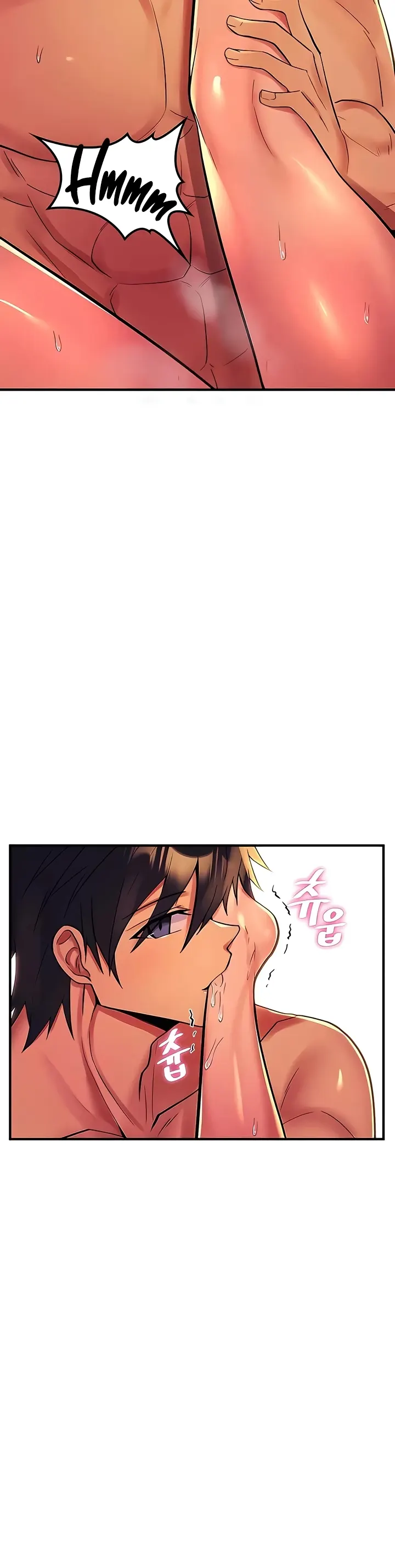 image-komik-yggdrasil-inssa-chapter-52-16/35