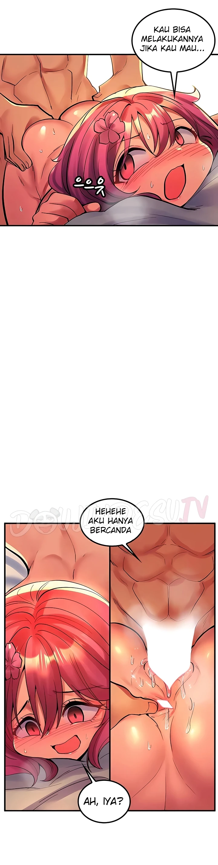 image-komik-yggdrasil-inssa-chapter-52-20/35