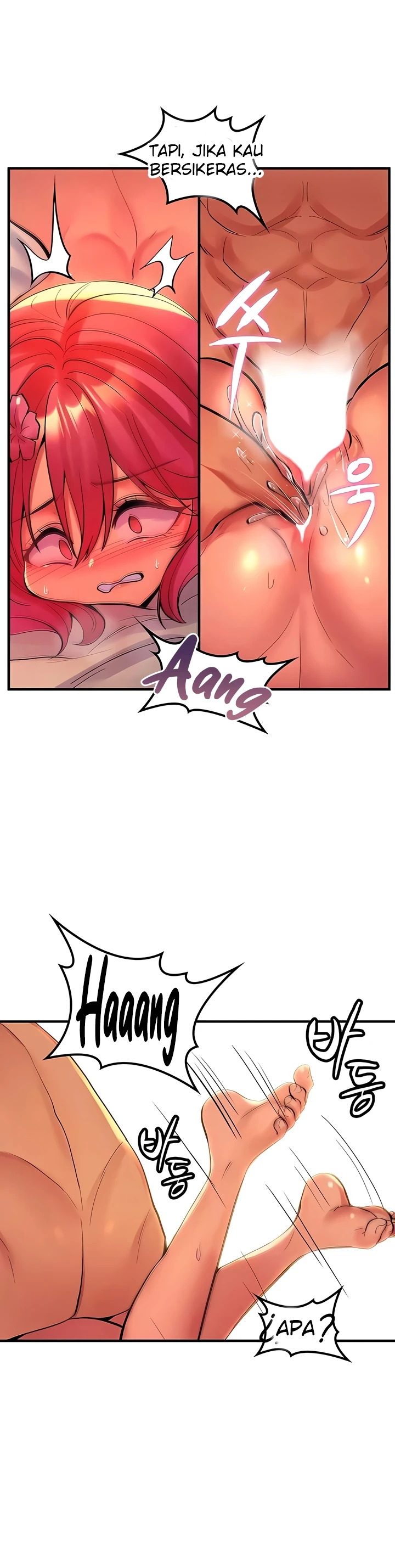 image-komik-yggdrasil-inssa-chapter-52-21/35