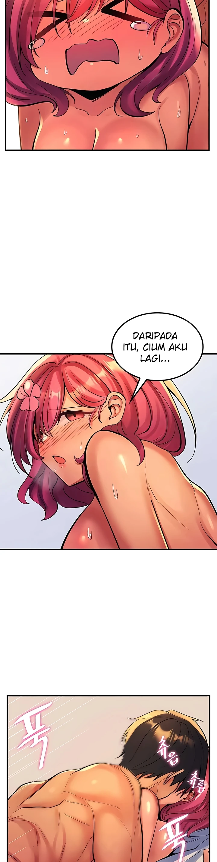 image-komik-yggdrasil-inssa-chapter-52-23/35