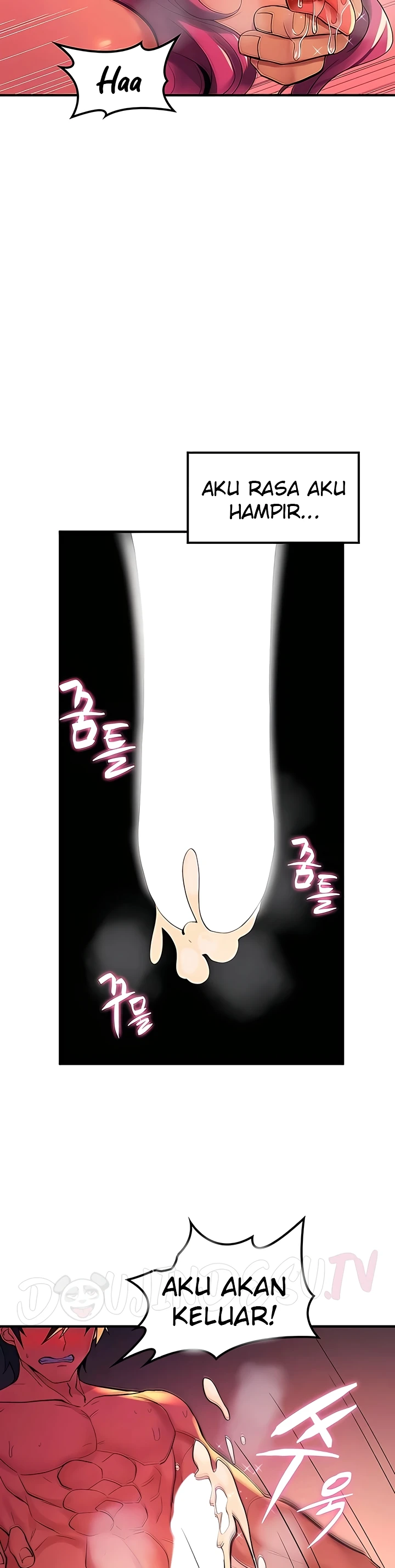 image-komik-yggdrasil-inssa-chapter-52-25/35