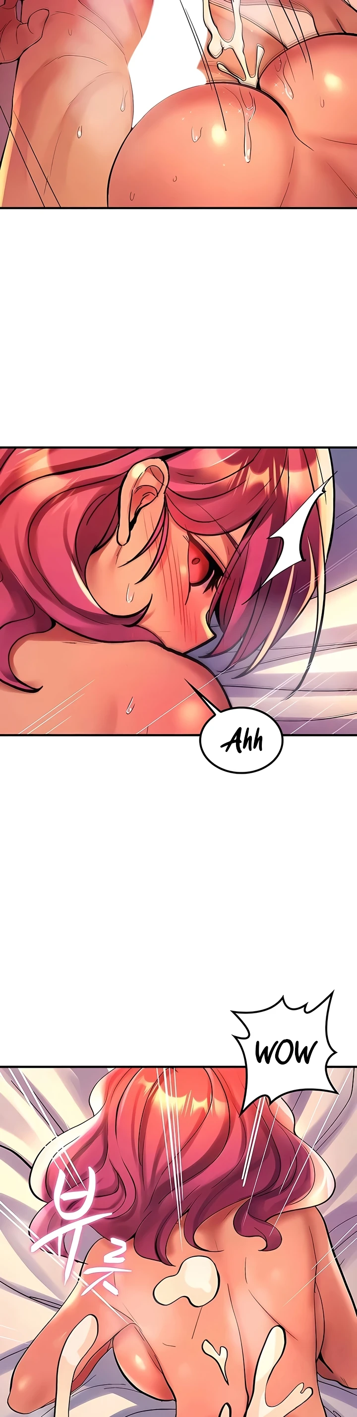 image-komik-yggdrasil-inssa-chapter-52-26/35