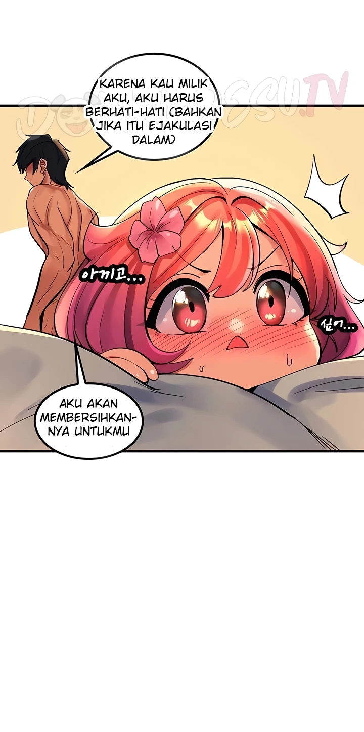 image-komik-yggdrasil-inssa-chapter-52-28/35