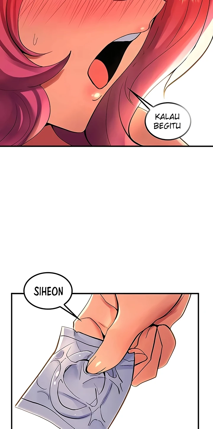 image-komik-yggdrasil-inssa-chapter-52-30/35