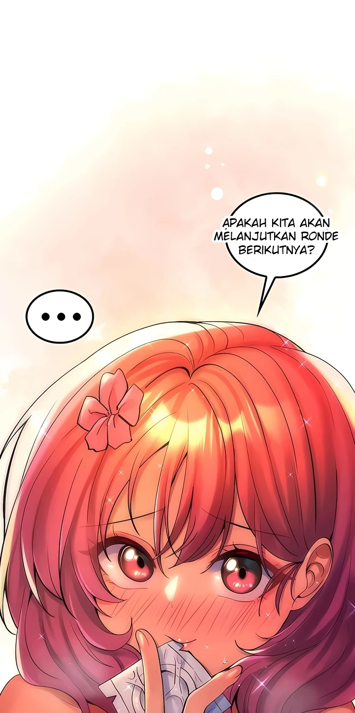 image-komik-yggdrasil-inssa-chapter-52-32/35