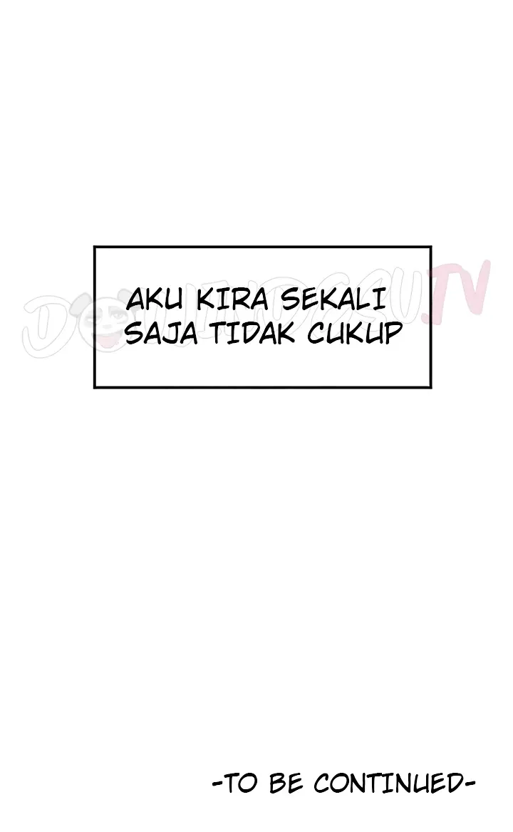 image-komik-yggdrasil-inssa-chapter-52-34/35