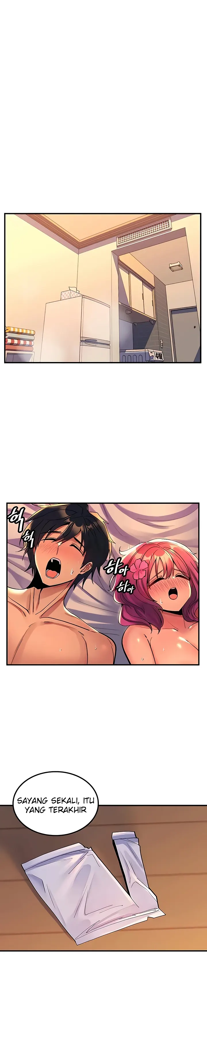 image-komik-yggdrasil-inssa-chapter-53-0/26