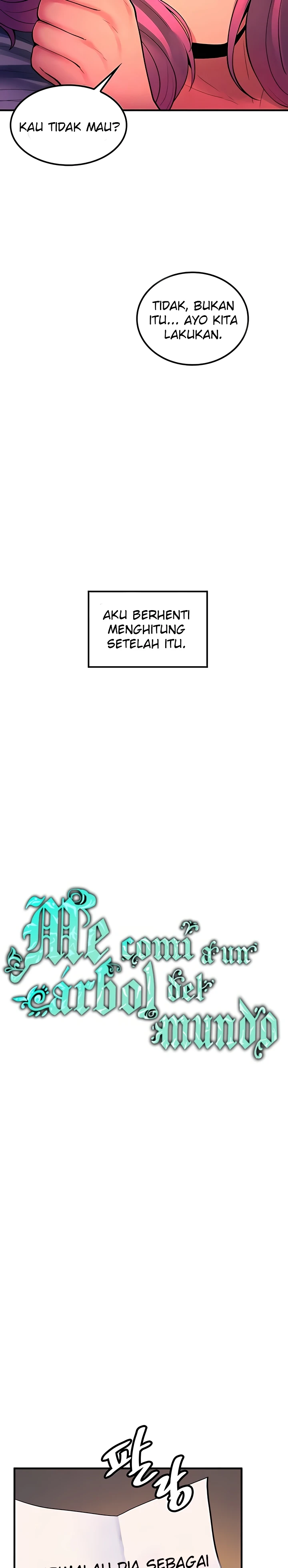 image-komik-yggdrasil-inssa-chapter-53-2/26