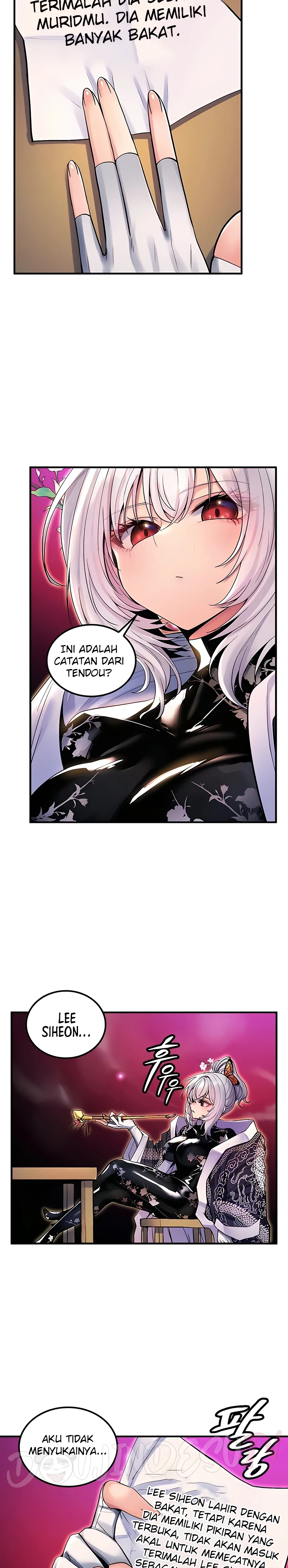 image-komik-yggdrasil-inssa-chapter-53-3/26