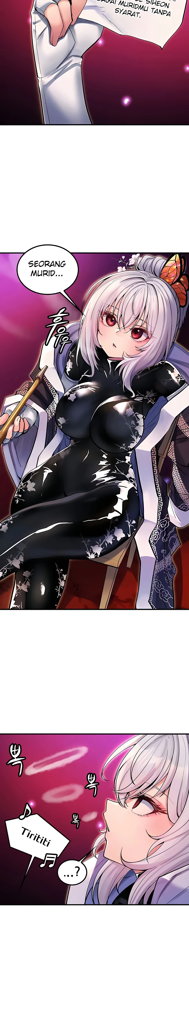 image-komik-yggdrasil-inssa-chapter-53-4/26