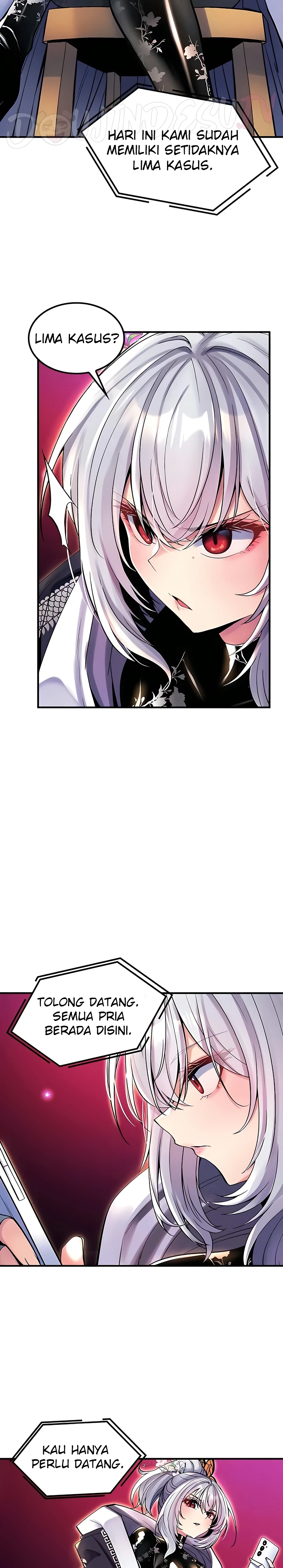 image-komik-yggdrasil-inssa-chapter-53-6/26