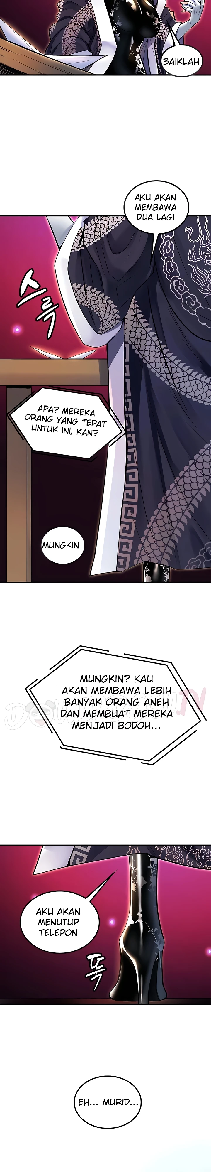 image-komik-yggdrasil-inssa-chapter-53-7/26