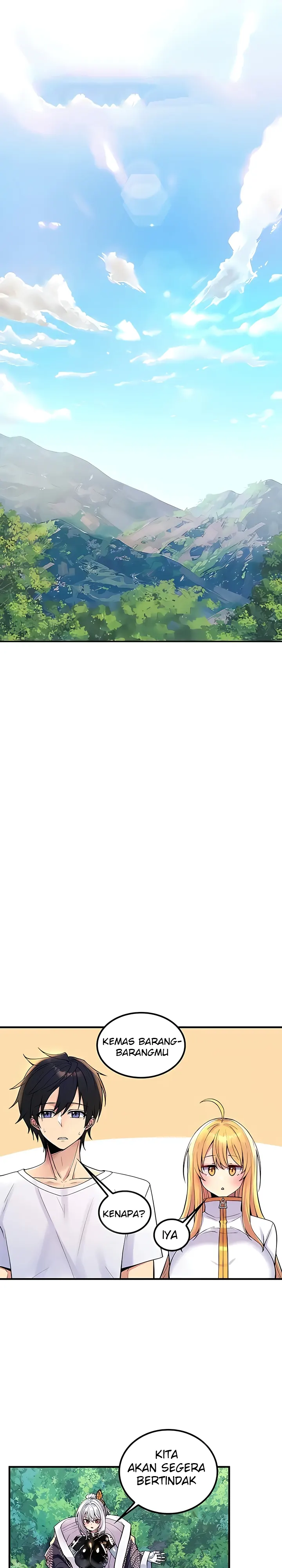 image-komik-yggdrasil-inssa-chapter-53-8/26