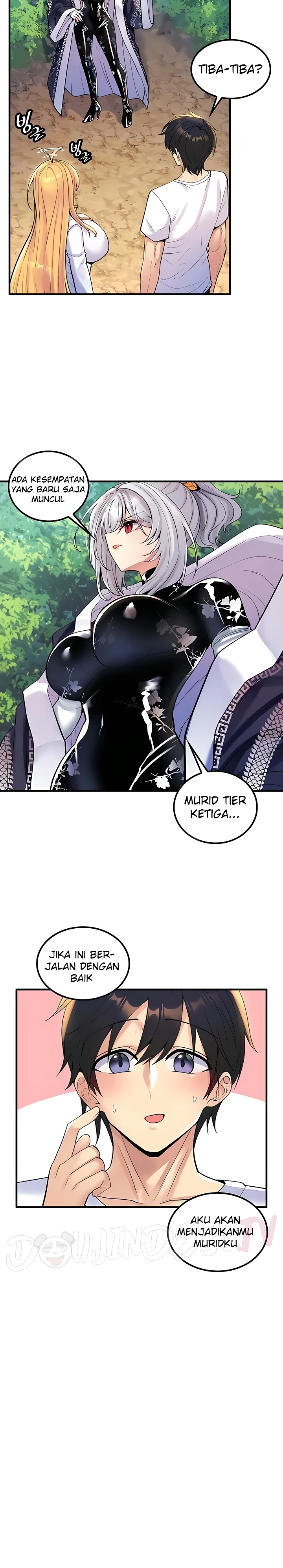 image-komik-yggdrasil-inssa-chapter-53-9/26