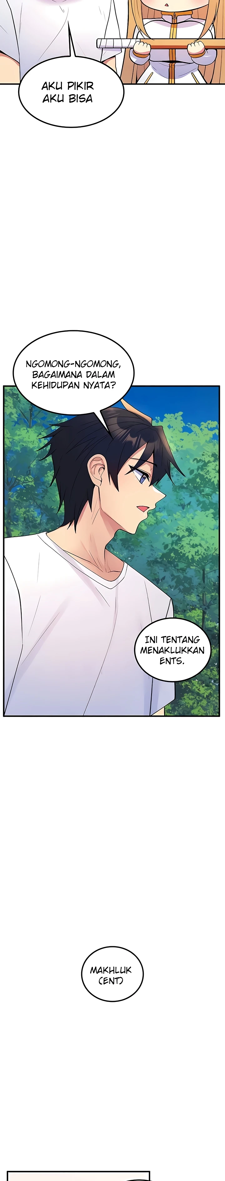 image-komik-yggdrasil-inssa-chapter-53-12/26