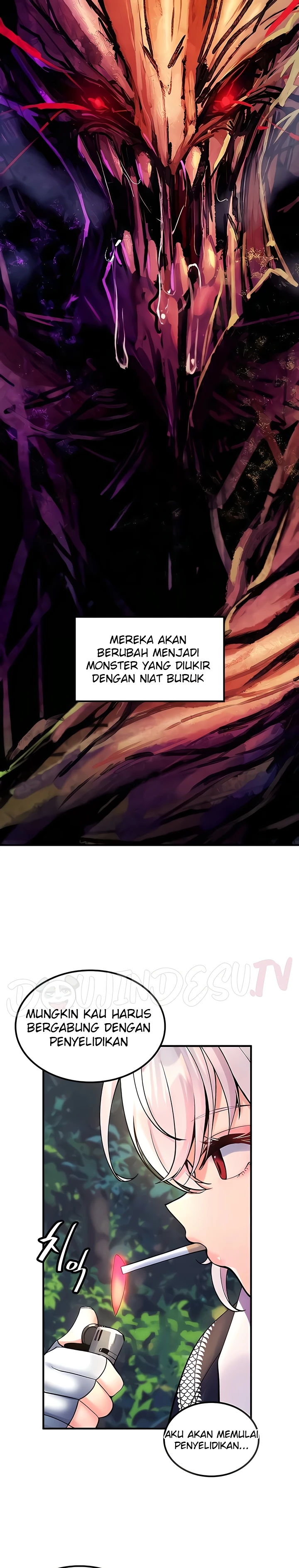 image-komik-yggdrasil-inssa-chapter-53-14/26
