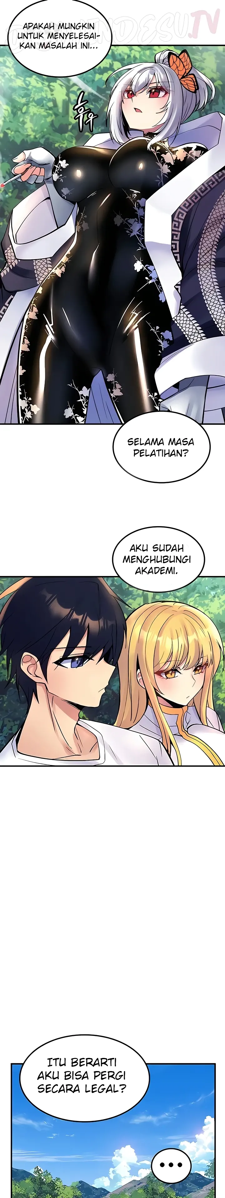 image-komik-yggdrasil-inssa-chapter-53-15/26