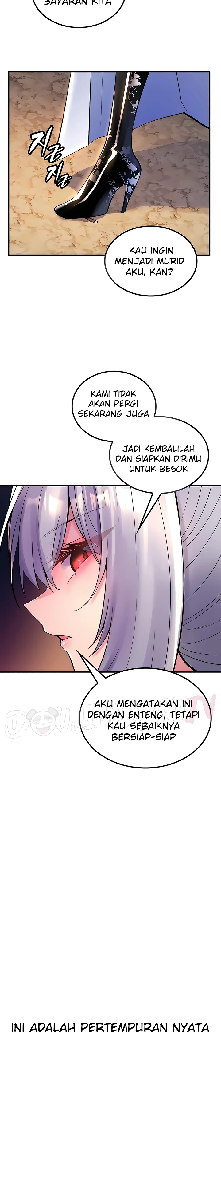 image-komik-yggdrasil-inssa-chapter-53-17/26