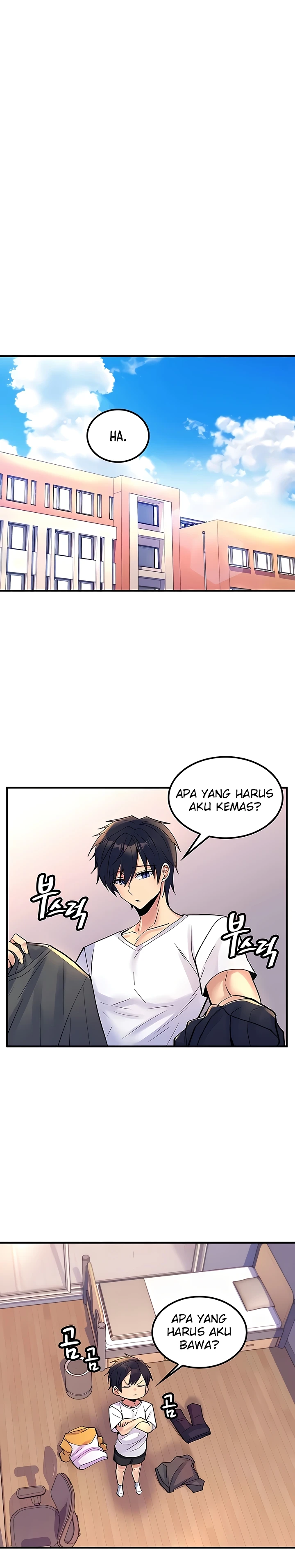 image-komik-yggdrasil-inssa-chapter-53-18/26