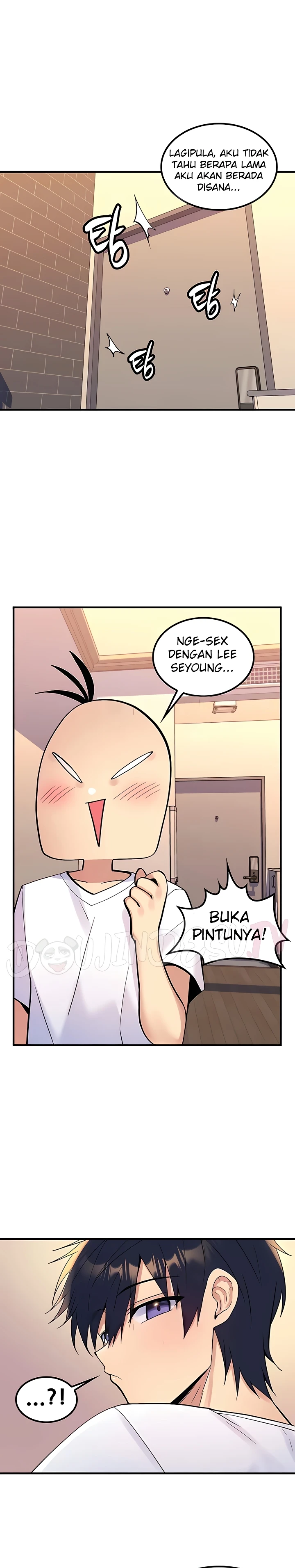 image-komik-yggdrasil-inssa-chapter-53-19/26