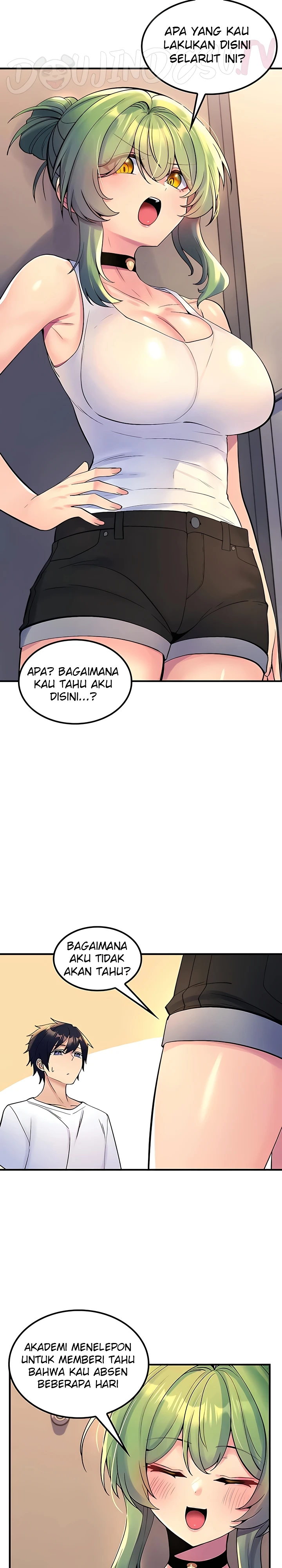 image-komik-yggdrasil-inssa-chapter-53-20/26