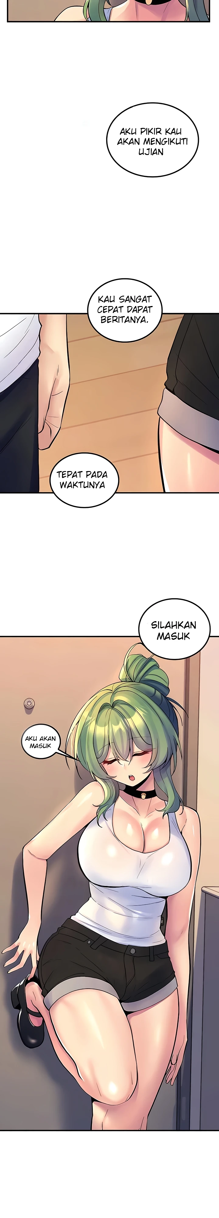 image-komik-yggdrasil-inssa-chapter-53-21/26