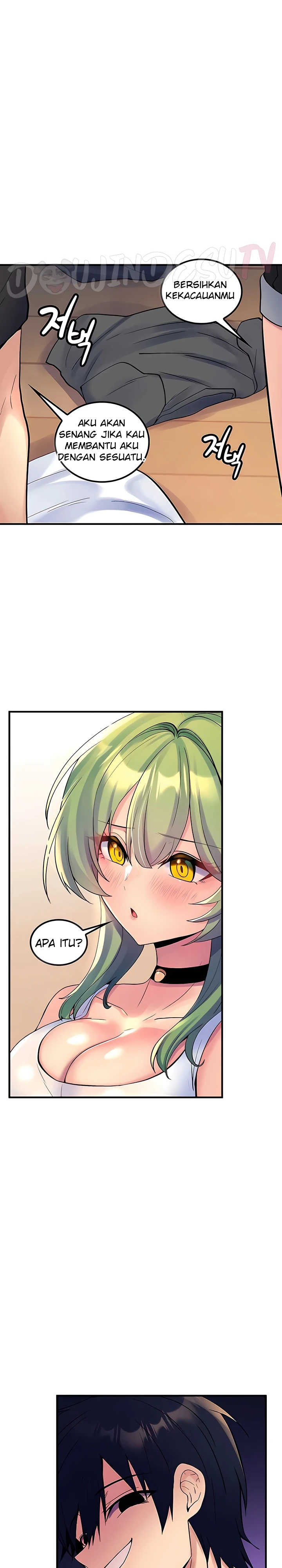 image-komik-yggdrasil-inssa-chapter-53-22/26