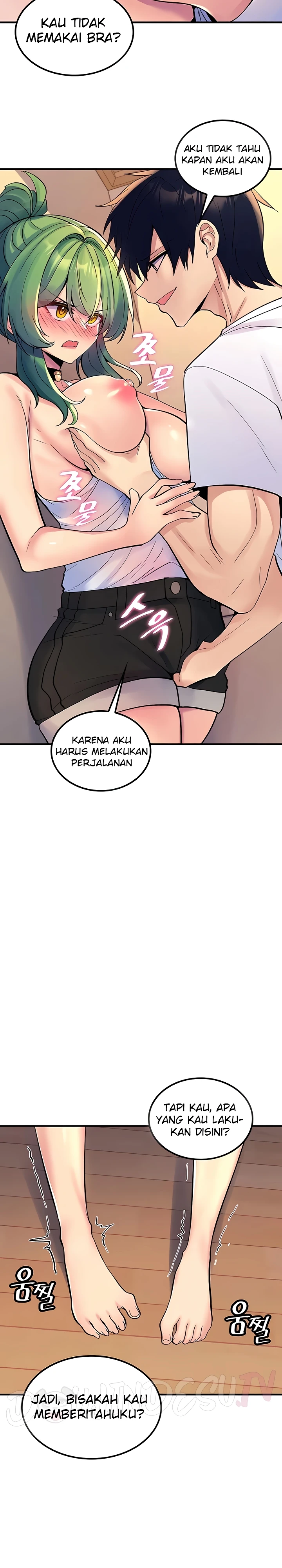 image-komik-yggdrasil-inssa-chapter-53-24/26