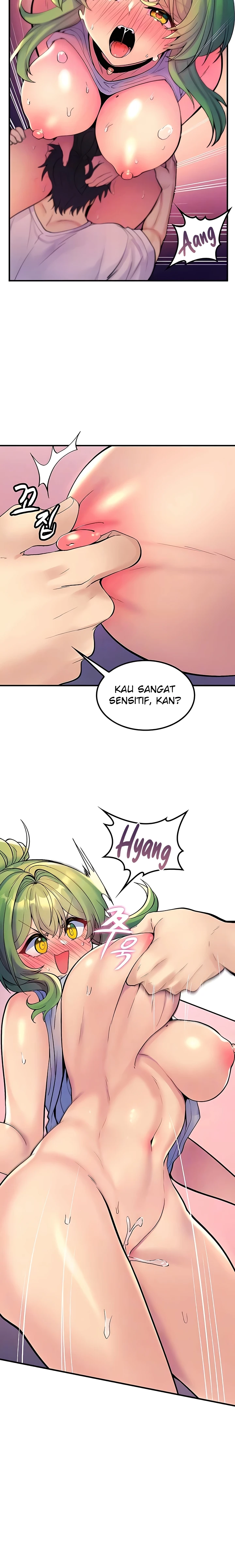 image-komik-yggdrasil-inssa-chapter-54-3/20