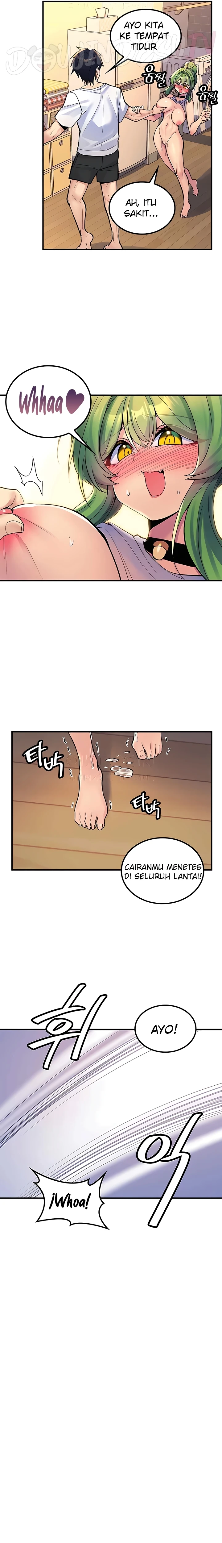 image-komik-yggdrasil-inssa-chapter-54-4/20