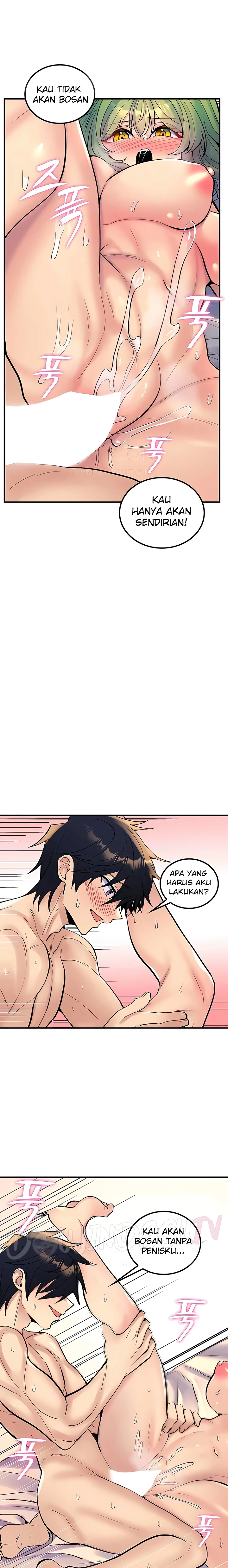 image-komik-yggdrasil-inssa-chapter-54-10/20