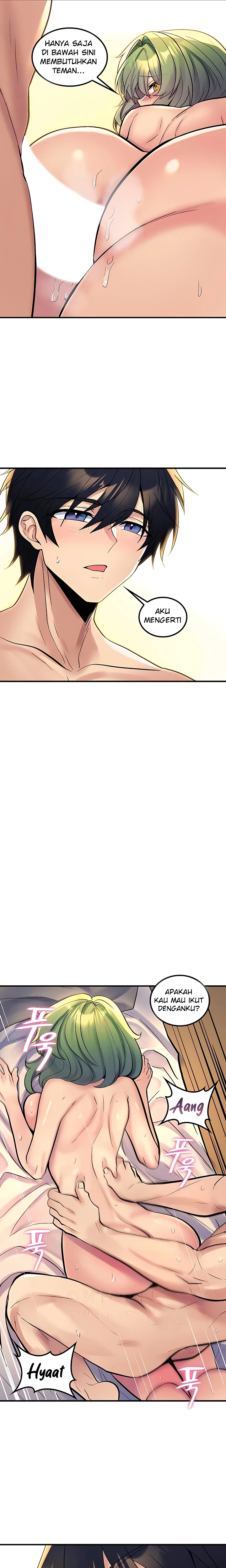 image-komik-yggdrasil-inssa-chapter-54-12/20