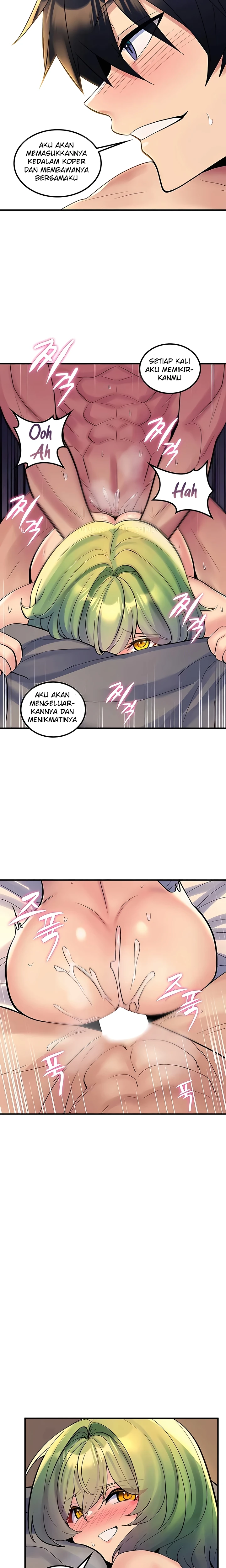 image-komik-yggdrasil-inssa-chapter-54-13/20